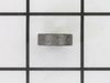12670893-3-S-Briggs and Stratton-7014206YP-Spacer .623 od x .32