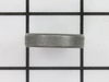 12671074-1-S-Briggs and Stratton-7015278YP-Roller