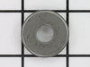12671074-2-S-Briggs and Stratton-7015278YP-Roller