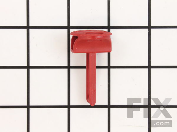 12671104-1-M-Briggs and Stratton-704385-Ignition Key