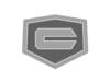 Lbl-c badge – Part Number: 777D16808