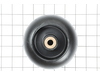 Wheel Asm-5 Ball – Part Number: 703-1890A