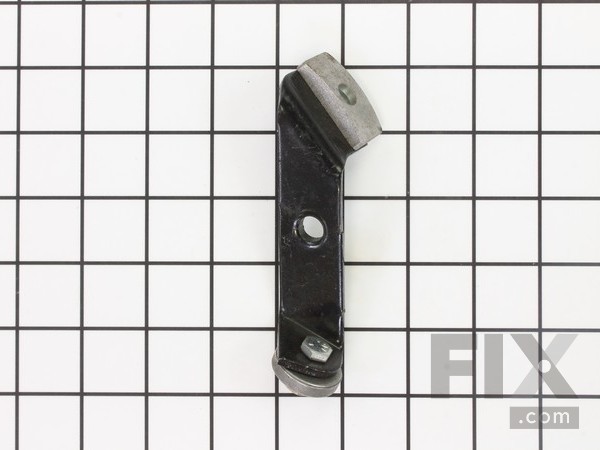 12671505-1-M-Briggs and Stratton-7050253YP-Brake liner assy.