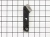 Brake liner assy. – Part Number: 7050253YP