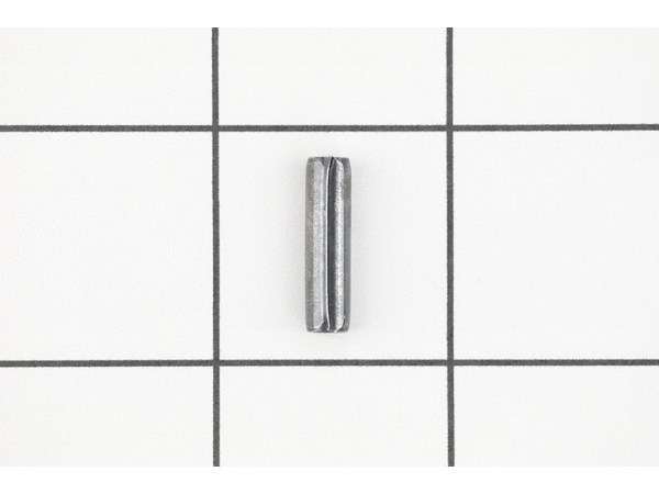 12671563-1-M-MTD-715-3003-Pin-spring Spir 3/