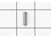 Pin-spring Spir 3/ – Part Number: 715-3003