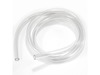 Hose-chemical – Part Number: 705076
