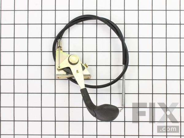 12671631-1-M-Briggs and Stratton-705142-Control throttle