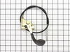 Control throttle – Part Number: 705142