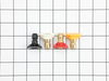 Kit-qc nozzles – Part Number: 704973