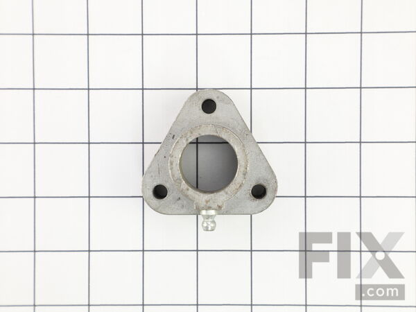 12671819-1-M-Briggs and Stratton-7051490YP-Flange Bearing