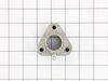 12671819-1-S-Briggs and Stratton-7051490YP-Flange Bearing