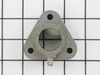 12671819-2-S-Briggs and Stratton-7051490YP-Flange Bearing