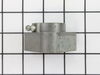 12671819-3-S-Briggs and Stratton-7051490YP-Flange Bearing