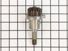 Input pinion housing – Part Number: 7024398YP