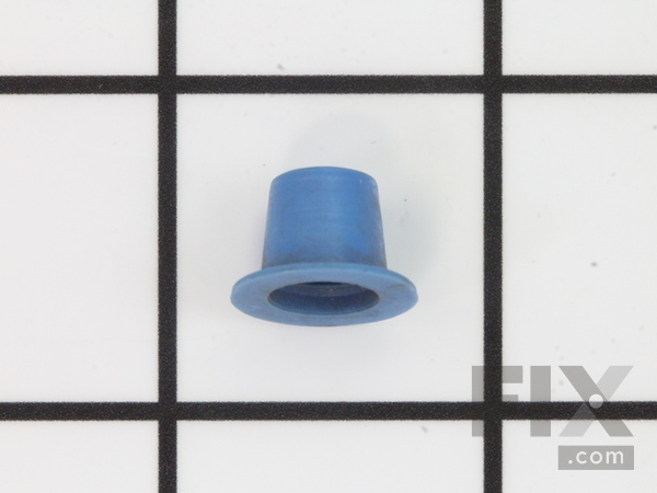 12672075-1-M-Briggs and Stratton-7012667YP-Plug taper