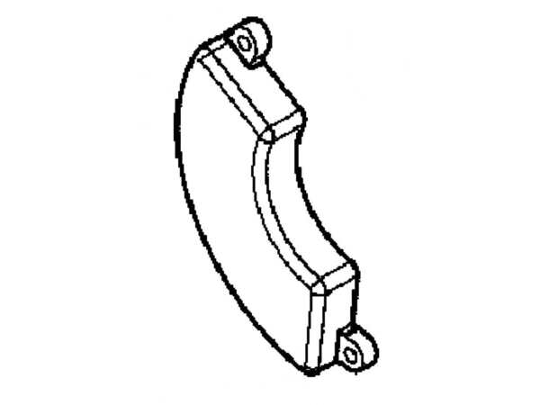 12672155-1-M-Briggs and Stratton-703310-Avr