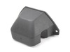 Cvr-chute rotate – Part Number: 731-07957