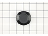 Cap-caster axle – Part Number: 731-08637A