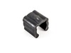 Spacer-lift shaft – Part Number: 731-09629A