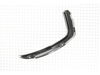 Cover-fender lh lowe – Part Number: 731-10354