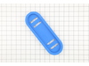 Slide Shoe – Part Number: 731-11514