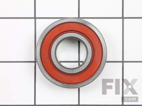12672272-1-M-Briggs and Stratton-7013904YP-Bearing output