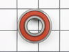 Bearing output – Part Number: 7013904YP