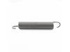 Spring-extension – Part Number: 732-04934