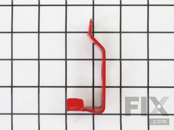 12672311-1-M-Briggs and Stratton-7077858YP-#c) tab blade switch
