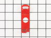 12672311-2-S-Briggs and Stratton-7077858YP-#c) tab blade switch