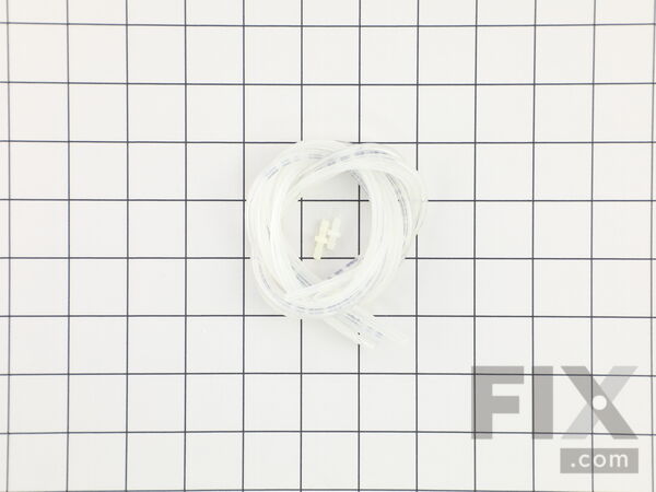 12672321-1-M-Briggs and Stratton-705511-Fuel Line