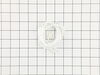 12672321-1-S-Briggs and Stratton-705511-Fuel Line