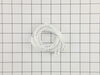 12672321-2-S-Briggs and Stratton-705511-Fuel Line