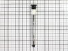 Fuel gage – Part Number: 7078165YP