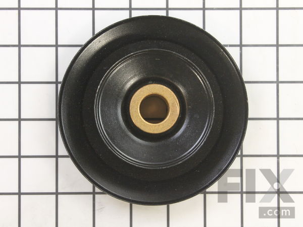 12672425-1-M-Briggs and Stratton-7057094YP-Sheave assy.