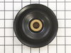 Sheave assy. – Part Number: 7057094YP