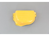 Cover belt rh – Part Number: 783-05281-4028