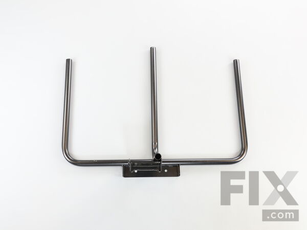 12672453-1-M-Briggs and Stratton-705734-Bagger frame
