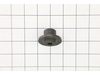 Spacer-dbl shoulder – Part Number: 738-05132