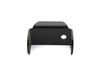 Brkt-dmpr cyl mtg – Part Number: 703-07611-0637
