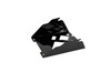 Cvr-console rh – Part Number: 703-09378A-0691