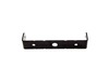 Bracket-seat pivot – Part Number: 783-08451-0637