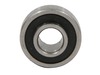 Bearing-ball – Part Number: 741-04425