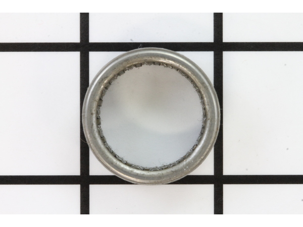 12672664-1-M-MTD-741-0665-Bearing-needle