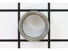 Bearing-needle – Part Number: 741-0665