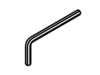 Tool-allen wrench 3/ – Part Number: 710-05046