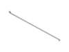 Rod-brake cr-12 tr – Part Number: 747-06033A