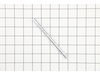12672718-2-S-MTD-747-06290B-Pin-chute hinge