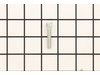 Screw-1/4-20 x 1.25 – Part Number: 710-05386